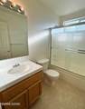210 Emigrant Way - Photo 12