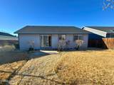 210 Emigrant Way - Photo 13