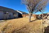 210 Emigrant Way - Photo 14