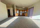 210 Emigrant Way - Photo 4