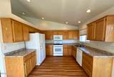 210 Emigrant Way - Photo 5