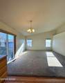 210 Emigrant Way - Photo 6