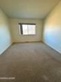 210 Emigrant Way - Photo 7