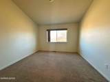 210 Emigrant Way - Photo 8