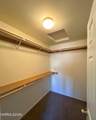 210 Emigrant Way - Photo 9