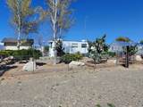 18520 State Route 290 - Photo 11