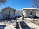 18520 State Route 290 - Photo 13