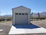 18520 State Route 290 - Photo 16
