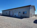 18520 State Route 290 - Photo 21