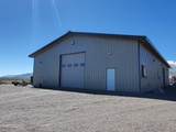 18520 State Route 290 - Photo 22