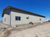18520 State Route 290 - Photo 23