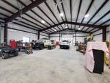 18520 State Route 290 - Photo 24