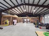 18520 State Route 290 - Photo 26