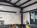 18520 State Route 290 - Photo 27