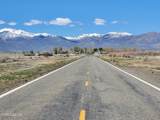 18520 State Route 290 - Photo 3