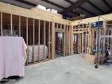 18520 State Route 290 - Photo 30