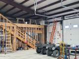 18520 State Route 290 - Photo 31