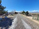 18520 State Route 290 - Photo 5