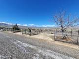 18520 State Route 290 - Photo 6