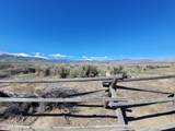18520 State Route 290 - Photo 7