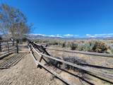 18520 State Route 290 - Photo 8