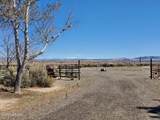 18520 State Route 290 - Photo 9