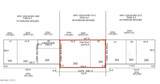 1332 Highway 395 - Photo 12