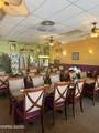 1332 Highway 395 - Photo 13