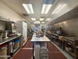 1332 Highway 395 - Photo 14