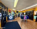 1332 Highway 395 - Photo 15