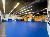 1332 Highway 395 - Photo 16