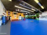 1332 Highway 395 - Photo 17