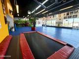 1332 Highway 395 - Photo 18