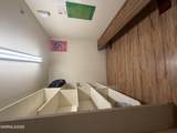 1332 Highway 395 - Photo 20