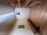 1332 Highway 395 - Photo 21