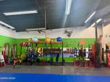 1332 Highway 395 - Photo 22