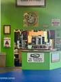1332 Highway 395 - Photo 23