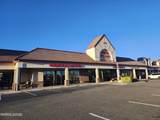1332 Highway 395 - Photo 3