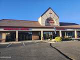 1332 Highway 395 - Photo 4