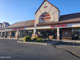 1332 Highway 395 - Photo 6