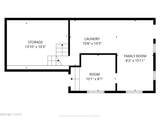 347 Mary Street - Photo 35