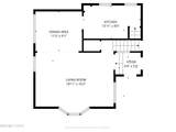 347 Mary Street - Photo 36