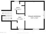 347 Mary Street - Photo 37