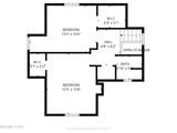 347 Mary Street - Photo 38