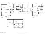 347 Mary Street - Photo 39