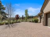 201 Argyle Court - Photo 86