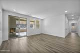1267 Nebula Road - Photo 10