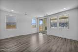1267 Nebula Road - Photo 11