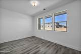 1267 Nebula Road - Photo 12