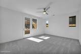 1267 Nebula Road - Photo 13